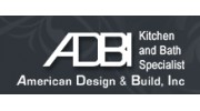 American Design & Build