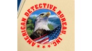 American Detective Bureau