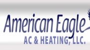 American Eagle AC & Heating