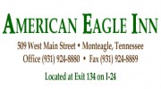 American Eagle Inn