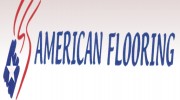 Tiling & Flooring Company in Lansing, MI