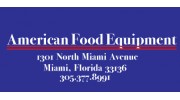 Meat Supplier in Miami, FL