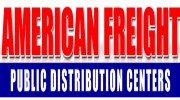 American Freight-Central Fl