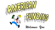 American Funding
