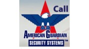 Security Systems in Augusta, GA