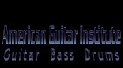 American Guitar Institute
