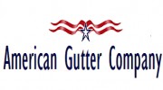 American Gutter