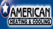 Heating Services in Buffalo, NY