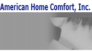 American Home Comfort