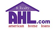 American Home Loans & Realty