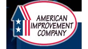 American Improvement