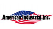 American Industrial