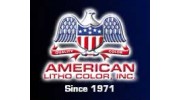 American Litho Color