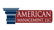 Property Manager in Baltimore, MD