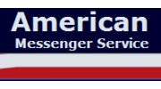 American Messenger Service