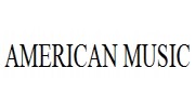 American Music World