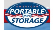 Storage Services in Clearwater, FL