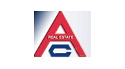 Real Estate Agent in Beaumont, TX