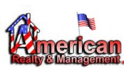 American Realty & Management