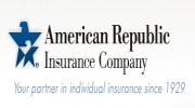 Insurance Company in Columbia, SC