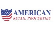 American Retail Properties