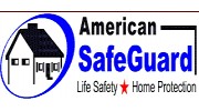 American Safeguard