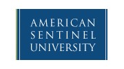 American Sentinel University