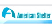 American Shelter Technologies