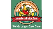 Great American Spice