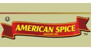 American Spice
