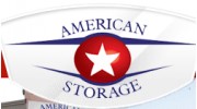 Storage Services in Amarillo, TX