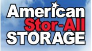 Storage Services in Orlando, FL