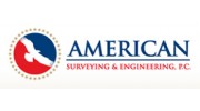 American Surveying Consultants