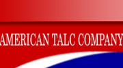 American Talc