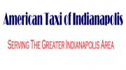 Taxi Services in Indianapolis, IN