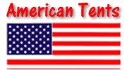 American Tents & More