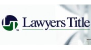 Law Firm in Dallas, TX