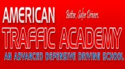 American Traffic Academy