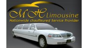 Limousine Services in Washington, DC