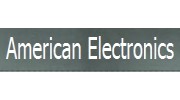 American Electronics