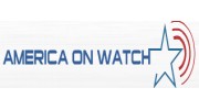 America On Watch