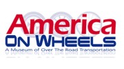 America On Wheels