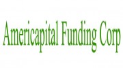 Americapital Funding