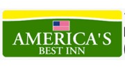 America's Best Inns