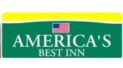 Americas Best Inn And Suites Little Rock