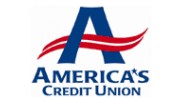 Credit Union in Mesquite, TX