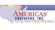 Americas Engineers