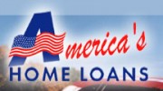Americas Home Loans