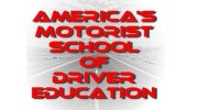 America's Motorist School