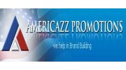 Americazz.com